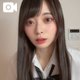 1人より2人でね♡