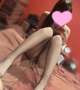 お兄様はどんな体〇が好き？💓