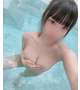 じつは……