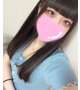 ♡今日がラスト…会いに来てね♡
