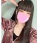 💕今日がラスト…会いに来てね💕