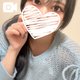 動いちゃう👀