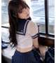 ねっとりフェ♡