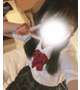 💌レグゼ413号室のおにいさん🩵