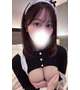 ベッドの中で、あなたのこと考えてます…💭💗