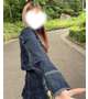 みづきと遊ぼ？♥️