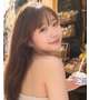 ‎奥までずっきゅん♡