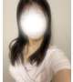 幸せな1日でした💗