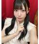 💖明日から💖