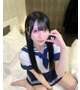 ななかと何がシたい…？？