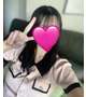 あるんの個人OPが大好評‼️💖