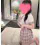 次回のご案内♡