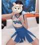 しゅ！