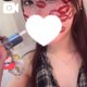 4日目ありがとう♡