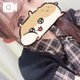 元気チャージ完了✨