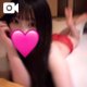 まりの自己紹介📚💓出勤中‼️