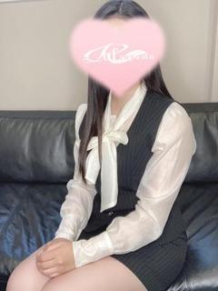 ありす