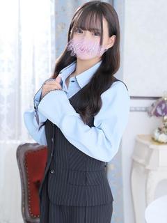 あゆは