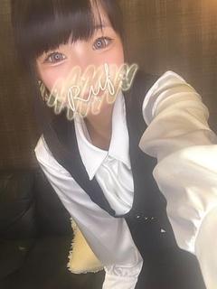 ゆうさ