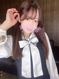 さゆ