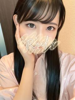 あいら