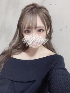 ひめあ