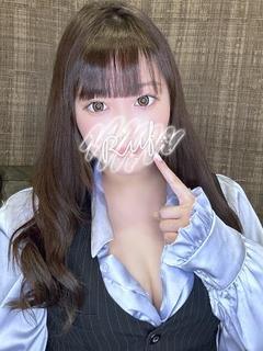みりか