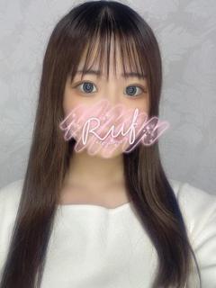 ぴぴ