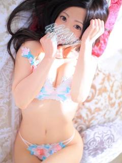 ひみつ