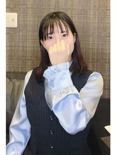 ふうか
