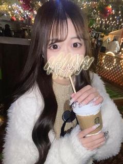 ななみ