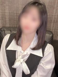 せとか