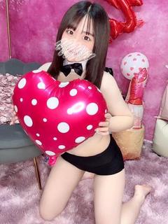 なぎ