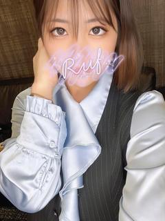 なつな