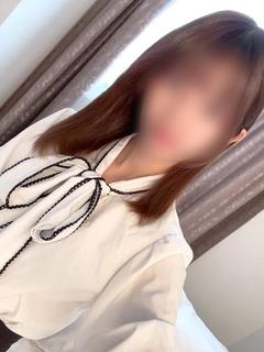 ほし