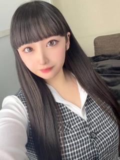みお