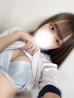 ゆあ