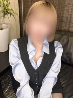 いちか