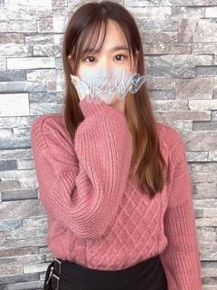 みわ