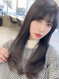 くれあ