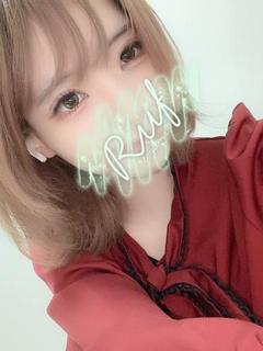 つばき