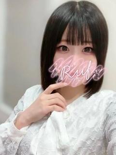もえか