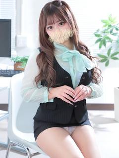 ひまり