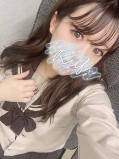 しおん