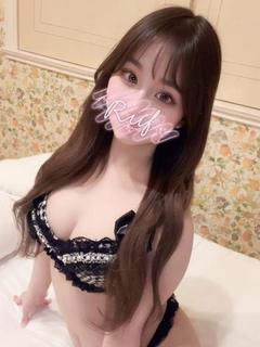 みのん