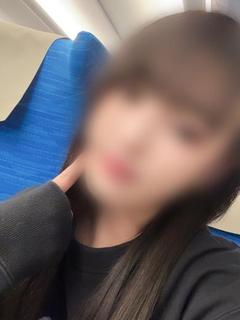 ちょこ