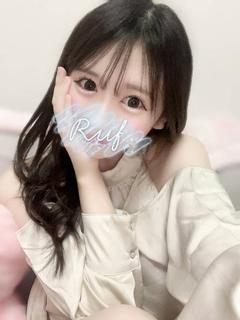 かのん