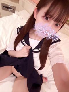 ゆの