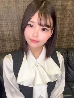 ちえ