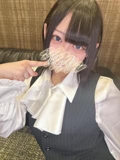 ほむら